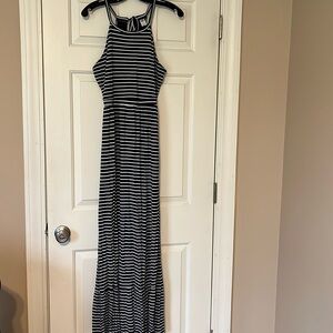 Old navy dress